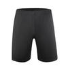 Shorts de basquete masculino, calças de verão para corrida, fitness, treinamento, solto, plus size, secagem rápida, alta elasticidade, calças esportivas em estoque