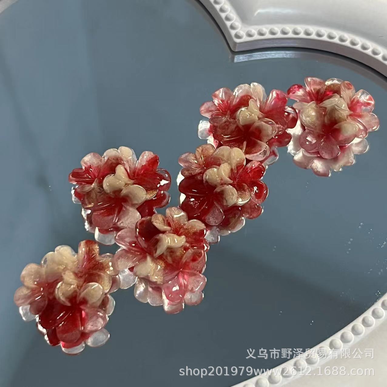 微信图片_20230425154648