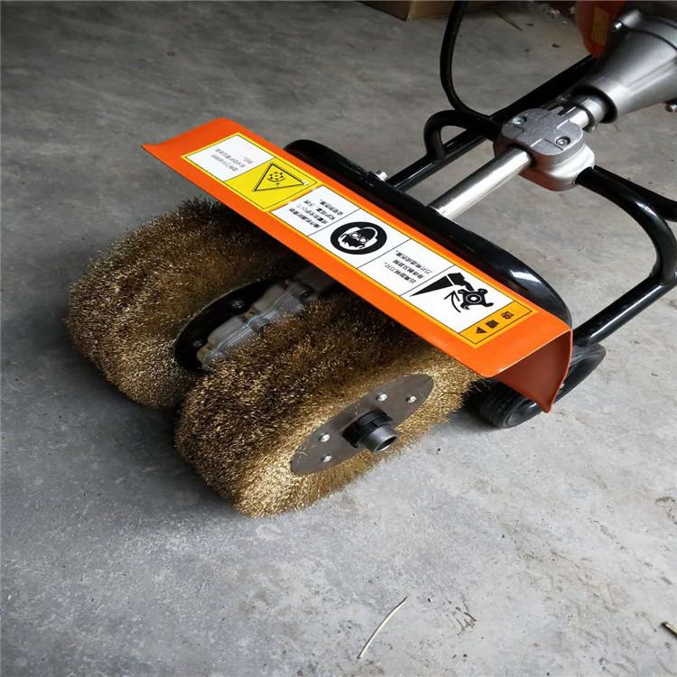 微信图片_20171010170411