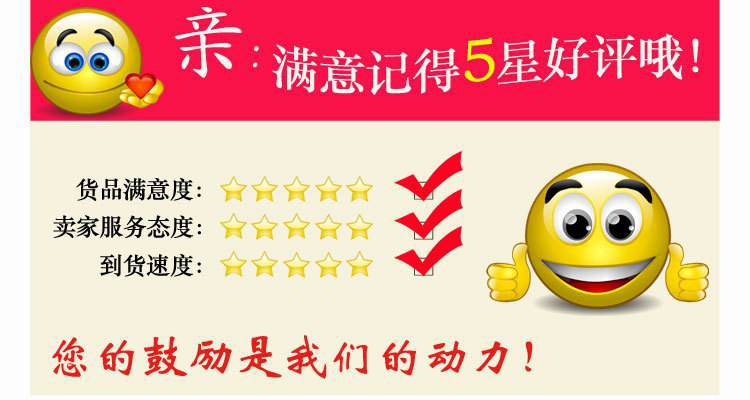 timg (1)