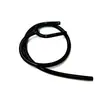 Estetoscópio para Ausculta de Som Claro, Tubo Condutor de Som em Y, Acessórios de Ramificação Altamente Elásticos, Alta Elasticidade, Tubo Macio e Resistente à Fadiga