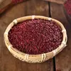 Colección Completa de Especias para Marinar al por Mayor 50g Combinación de Condimentos Anís Estrellado Canela Pimienta Pimienta Cardamomo Productos Secos