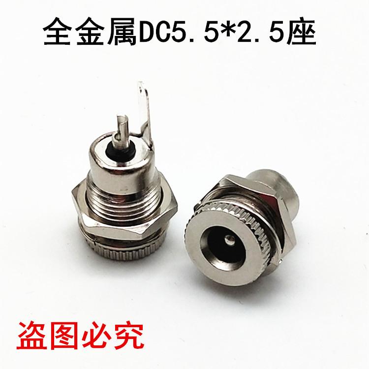 微信图片_20200315104305_副本1