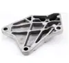 Para Ford Motor Aluminio Soporte 7G917M125CB