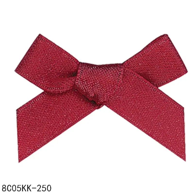 8C05KK-250.png