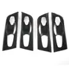 Adecuado para 15-22 Honda Odyssey Honda Odyssey Manija de Reposabrazos Interior Espejo Retrovisor y Otras Decoraciones Interiores y Exteriores
