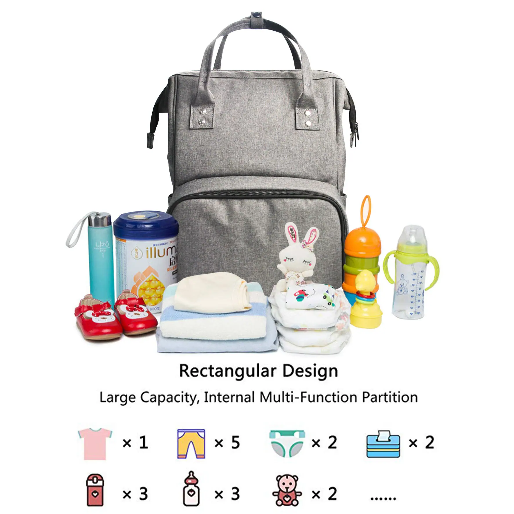 微信图片_20211122094007