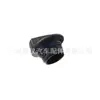 53013775 AA 53013775 AB Tampa do Tanque de Combustível para Jeep