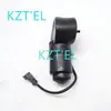 Ventas Directas de Fábrica 6205410A Sensor de Acelerador para Excavadora Liebherr Partes de Ingeniería Al Por Mayor