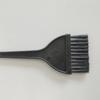 Pincel para Óleo de Cozimento, Pincel para Tintura de Cabelo, Pincel de Cabeleireiro, Ferramenta para Tintura de Cabelo, Conjunto Tigela e Pente para Óleo de Cozimento, Pincel para Permanente, Conjunto de Quatro Peças Tigela para Mistura de Cores