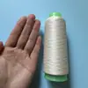 Seda Branca de Fábrica, Seda Crua, Seda Processada, Fio de Seda Crua, Veludo de Seda, Fio de Seda para Embalagem de Flores, Seda, Fio de Seda para Embalagem de Flores, Seda, Fio de Seda para Embalagem de Flores, Seda, Fio de Seda para Embalagem de Flores, Seda, Fio de Seda para Embalagem de Flores, Seda, Fio de Seda para Embalagem de Flores, Seda, Fio de Seda para Embalagem de Flores, Seda, Fio de Seda para Embalagem de Flores, Seda, Fio de Seda para Embalagem de Flores, Seda, Fio de Seda para Embalagem de Flores, Seda, Fio de Seda para Embalagem de Flores, Seda, Fio de Seda para Embalagem de Flores, Seda, Fio de Seda para Embalagem de Flores, Seda, Fio de Seda para Embalagem de Flores, Seda, Fio de Seda para Embalagem de Flores, Seda, Fio de Seda para Embalagem de Flores, Seda, Fio de Seda para Embalagem de Flores, Seda, Fio de Seda para Embalagem de Flores, Seda, Fio de Seda para Embalagem de Flores, Seda, Fio de Seda para Embalagem de Flores, Seda, Fio de Seda para Embalagem de Flores, Seda, Fio de Seda para Embalagem de Flores, Seda, Fio de Seda para Embalagem de Flores, Seda, Fio de Seda para Embalagem de Flores, Seda, Fio de Seda para Embalagem de Flores, Seda, Fio de Seda para Embalagem de Flores, Seda, Fio de Seda para Embalagem de Flores, Seda
