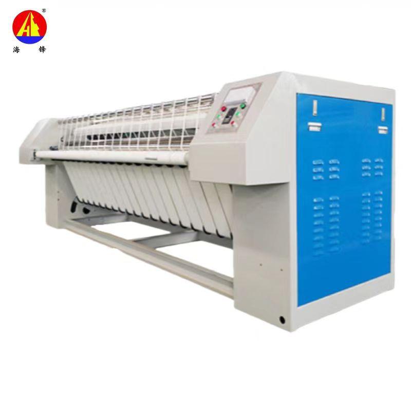 微信图片_20240905094953