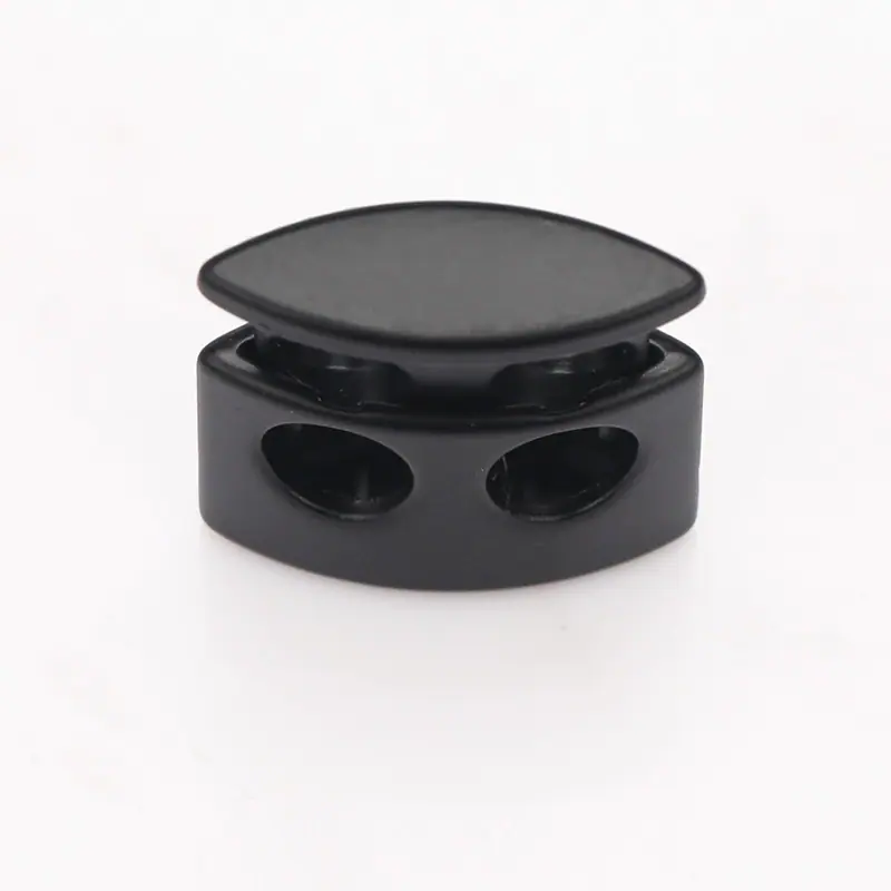K23A9607.jpg