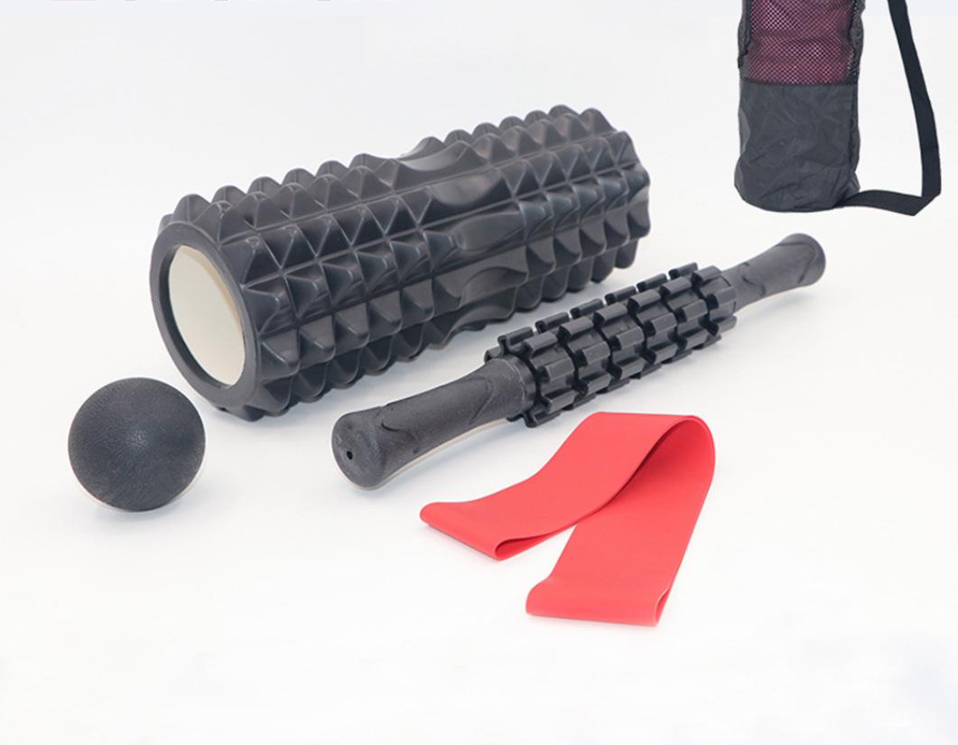 截图20210902110212