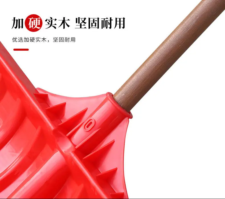 详情_11.jpg
