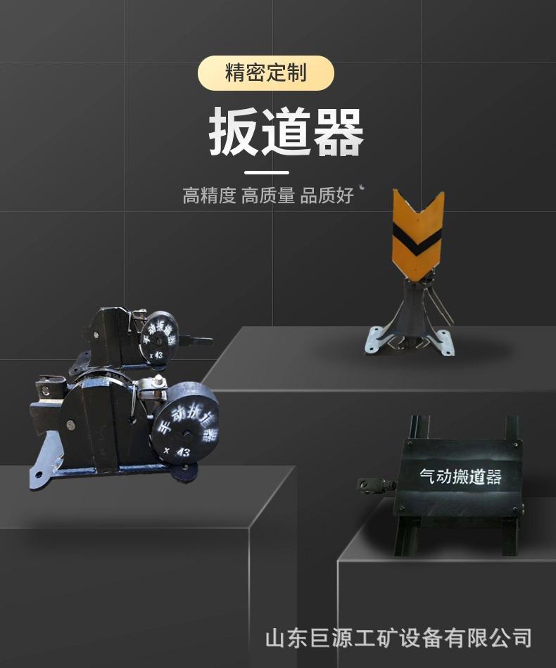 稿定设计-1.jpg