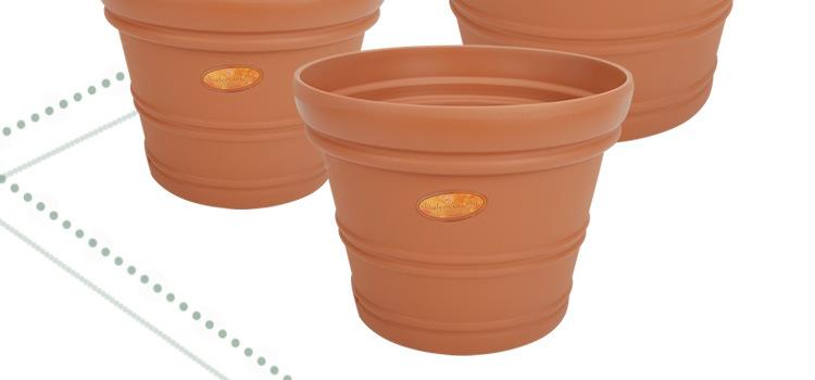 O1CN01Bh14h21yFUOdEBZKU_!!3391