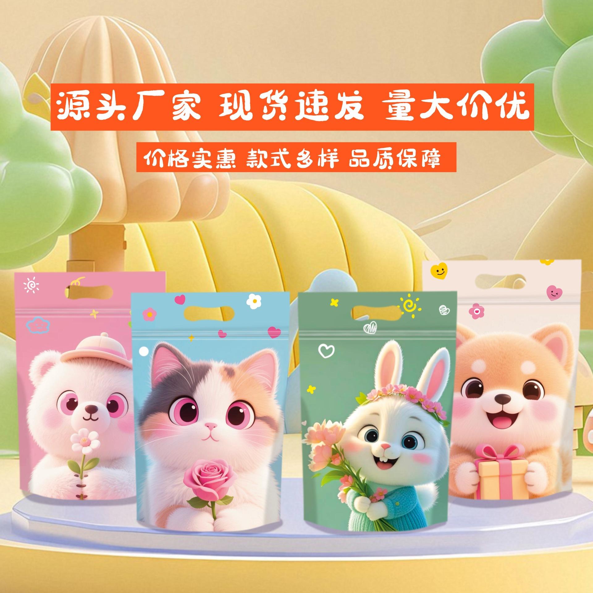 未命名作品 3.jpg