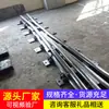 Fabricante Original de Componentes para Painéis Elétricos, Componentes para Painéis Elétricos em Estoque para Entrega Direta, Orçamento Online para Componentes para Painéis Elétricos