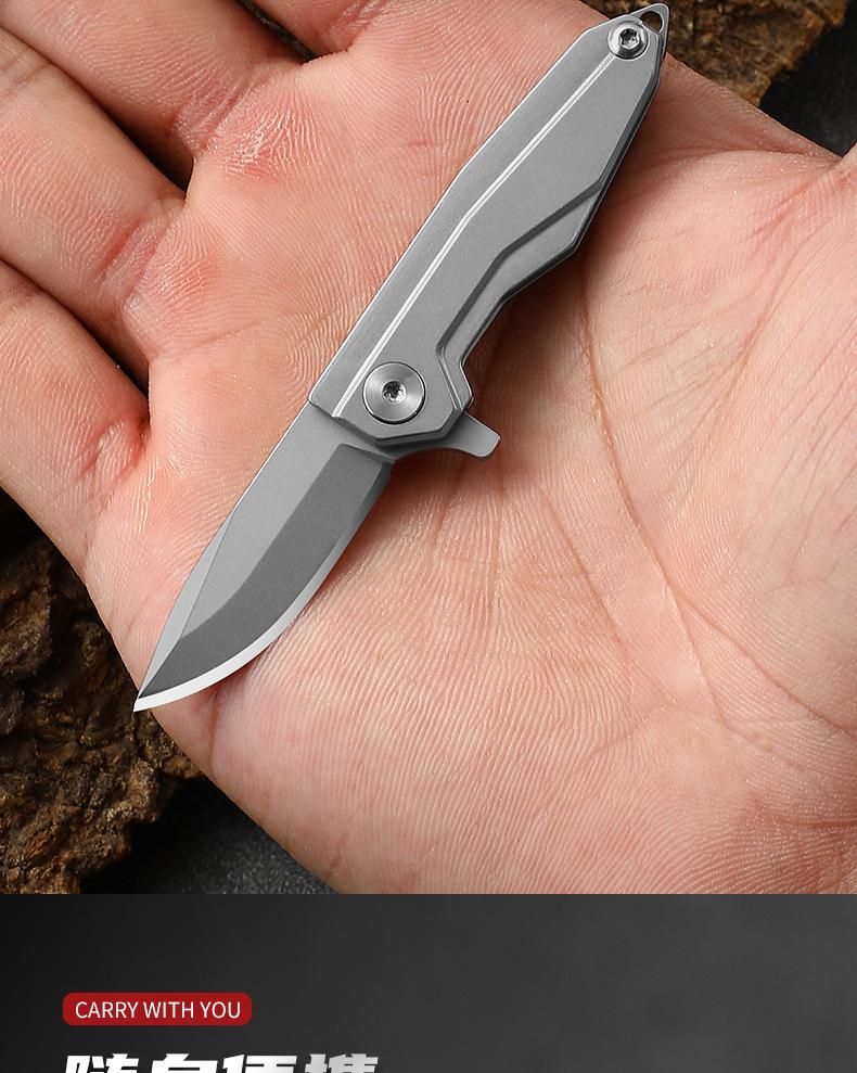 EDC随身刀_08.jpg