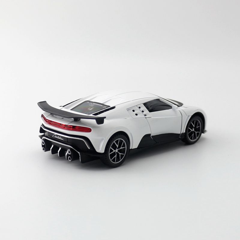 布加迪Centodieci (9).JPG