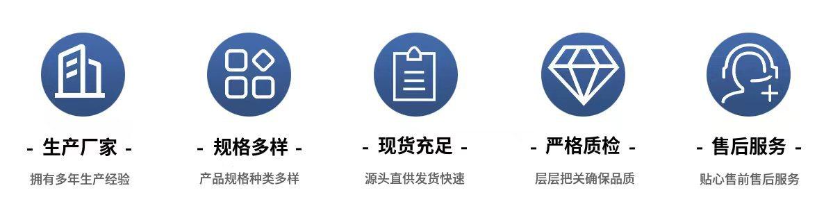 26f44d120fd6278936dda511497134