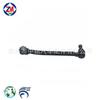 E4Hz3304A/Eoht3304Ea/R 250037 /Ds1193/L24Vu7006B11