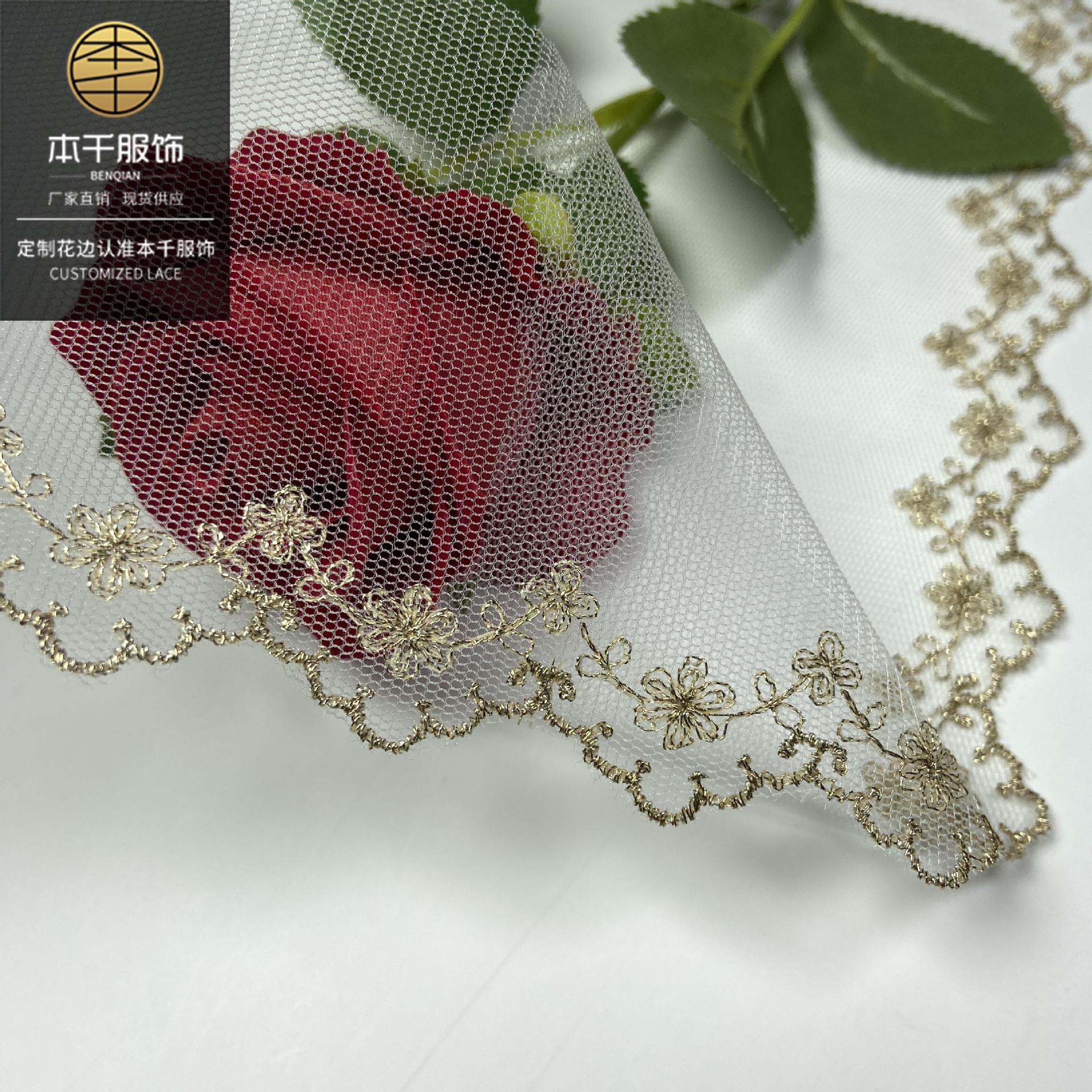 2021-01-24 230657 拷贝.jpg