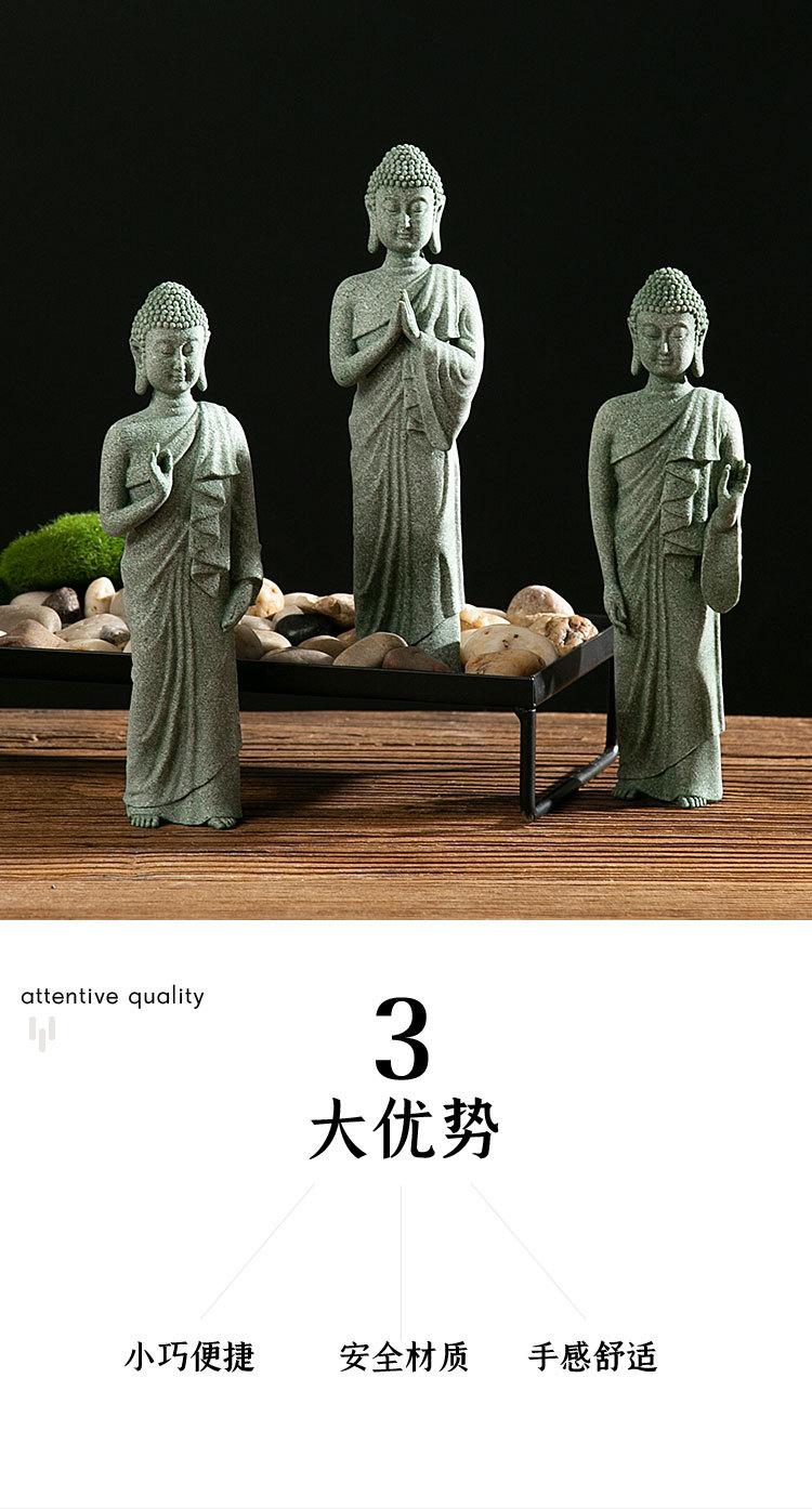 站立佛像摆件_03.jpg