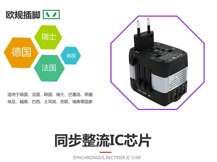 详情_09