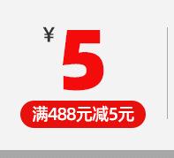 内页_01_02