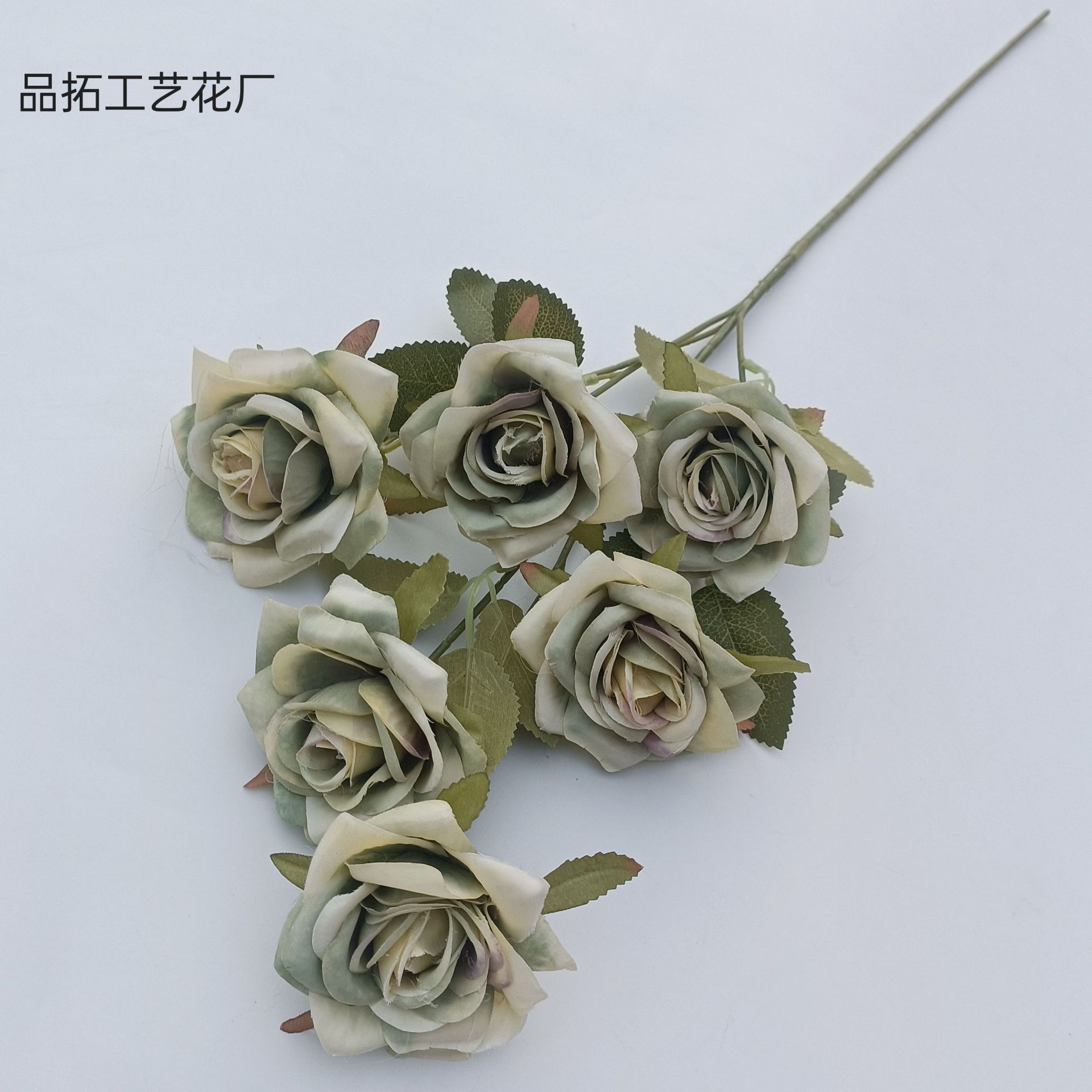 f4471a298e2b2c31cf5017a8d01191