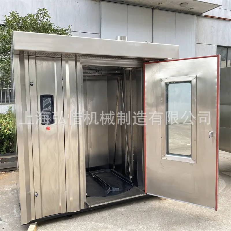 微信图片_20220917122734.jpg
