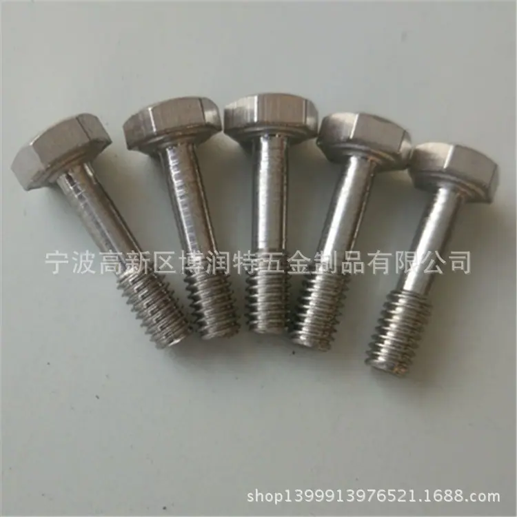 381C37939AA8DD593B27060DD5479D