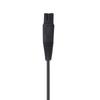 Carregador USB Fonte de Alimentação para Barbeador Langwei Rs933 Rs370 Rs725 Rs8993 Rs935