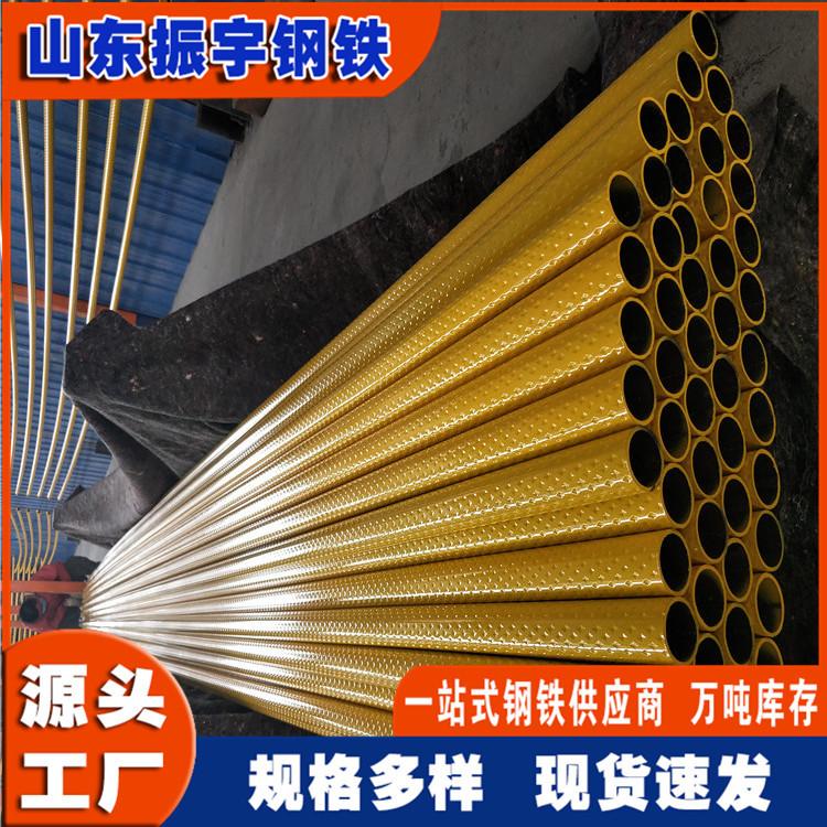 IMG20180523111532_副本.jpg