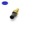 0005426218 0051532328 0051536328 Sensores de Temperatura para Camiones