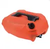 Soporte Base de Tanque de Combustible de Repuesto para Jet Ski Bombardier Adecuado para Spark 90 a 300 Fabricante