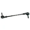 Rótula de barra estabilizadora delantera lx613b438acb apta para modelos Ford Escape / Kuga 2020 - 2025