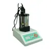 Syd-2806 Testador Computadorizado de Ponto de Amaciamento de Asfalto CNC