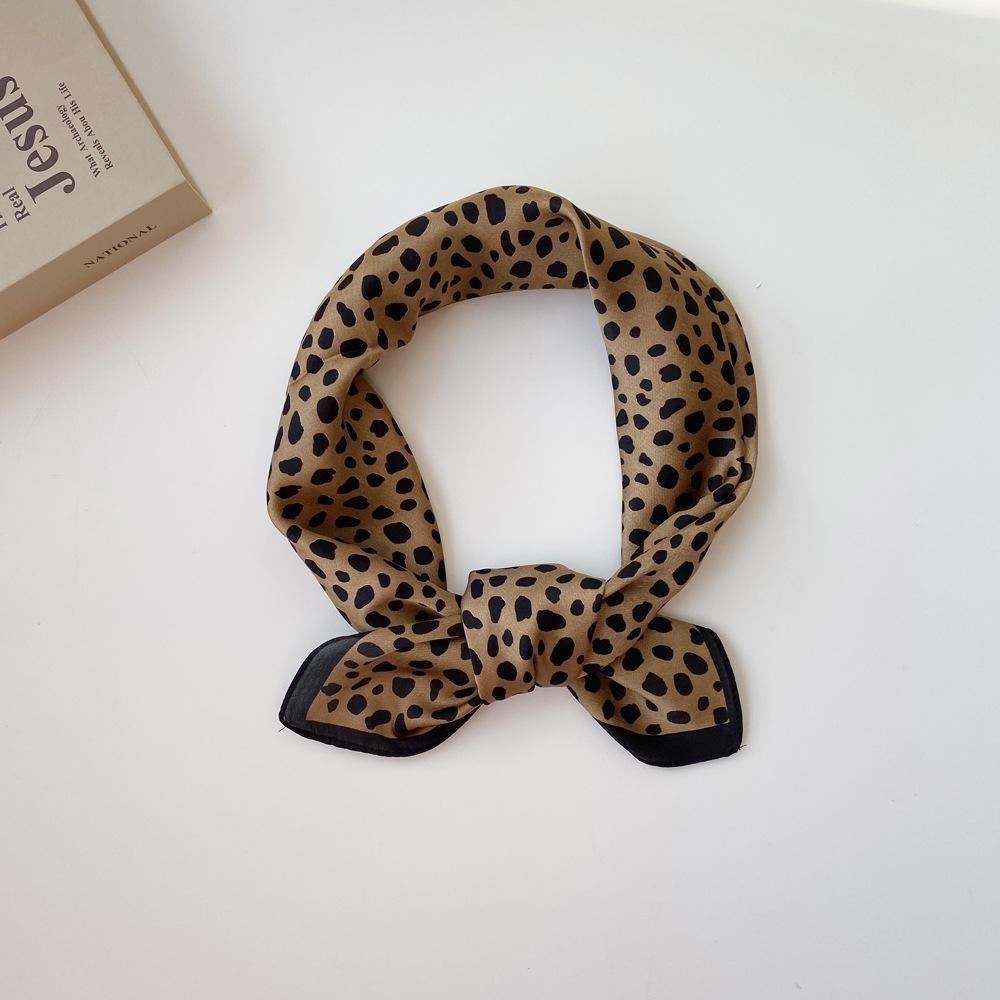 微信图片_20200219131634