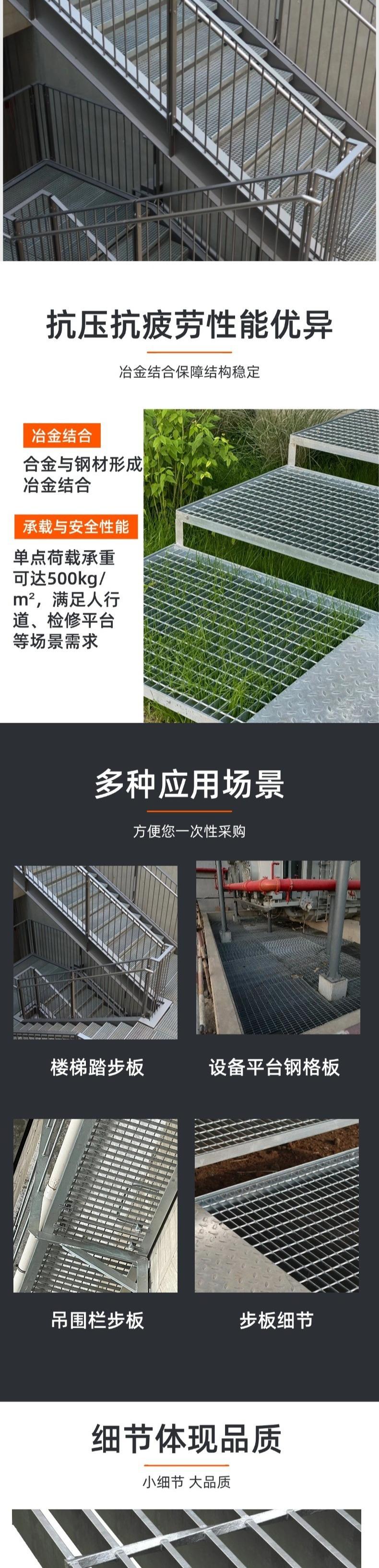 切图_电商五金工程产品展示详情页-2