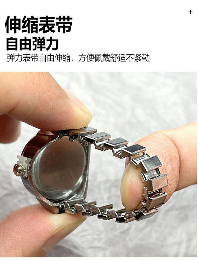 详情_04.jpg