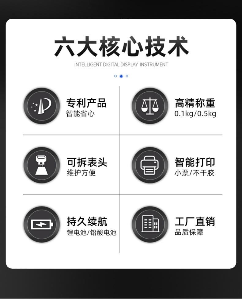 电子秤搬运车_02.jpg