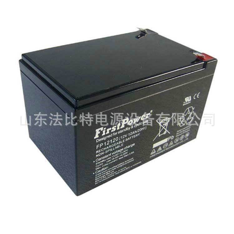 u=1212557254,1712726863&am