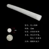 Varilla de Espuma Sólida de Algodón Perlado EPE de 12 mm de Diámetro, Varilla de Espuma para Pintar, Sellador de Ingeniería, En Stock, A Prueba de Golpes