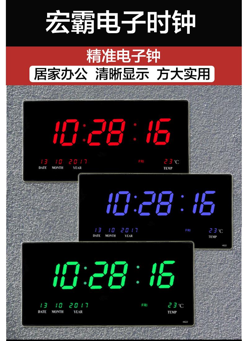 微信图片_20200910132539_03.png