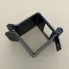 Accesorios para Vallas Industriales Cerradura Pestillo Red de Aislamiento para Taller Barandilla Hebilla de Puerta Equipo de Máquina Conexión de Bisagra
