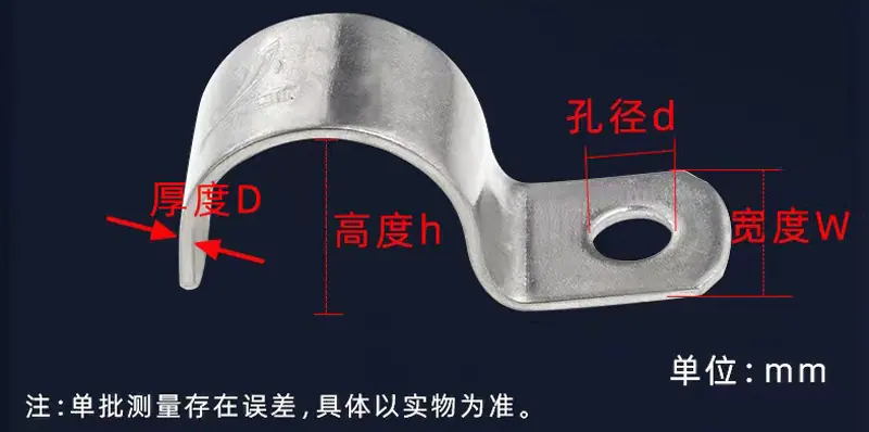 详情2_08-1.jpg