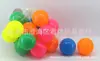 Huevo de simulación huevo de pájaro fábrica de huevos botella soplada directa botella soplada para huevos accesorios para botella soplada accesorios de valla accesorios para juguete de pelota de océano
